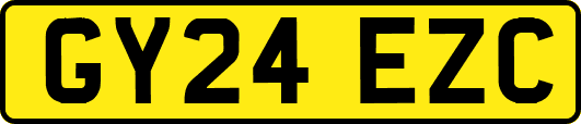 GY24EZC