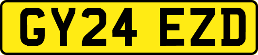 GY24EZD