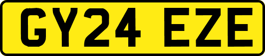 GY24EZE