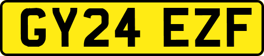 GY24EZF