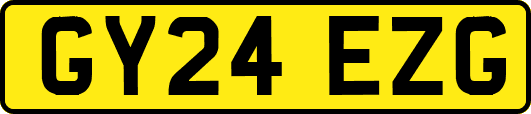 GY24EZG