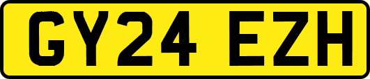 GY24EZH