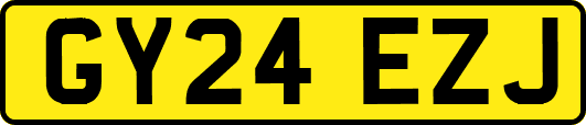 GY24EZJ