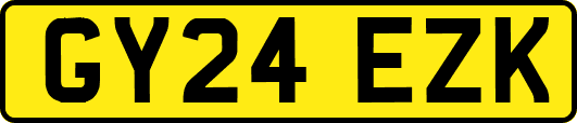 GY24EZK