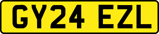 GY24EZL