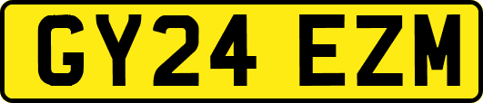 GY24EZM