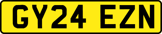 GY24EZN