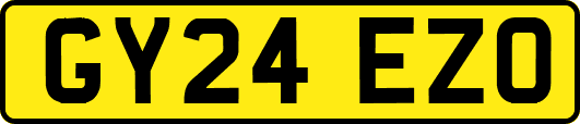 GY24EZO