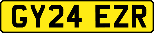 GY24EZR