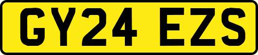GY24EZS