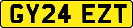 GY24EZT