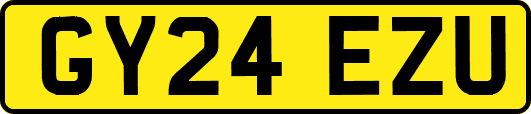 GY24EZU