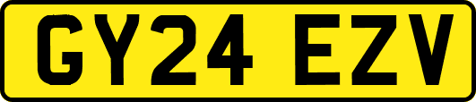 GY24EZV