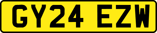 GY24EZW