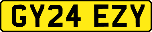 GY24EZY