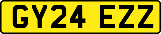 GY24EZZ
