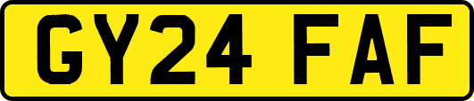 GY24FAF