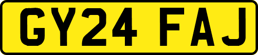 GY24FAJ