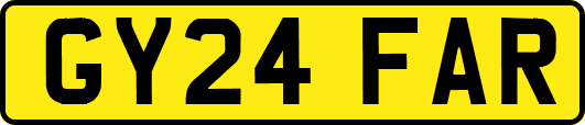 GY24FAR