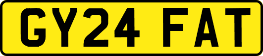 GY24FAT