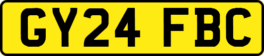 GY24FBC