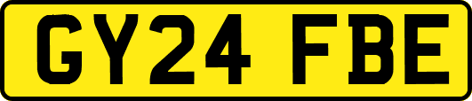 GY24FBE