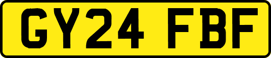 GY24FBF