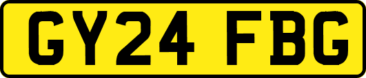 GY24FBG