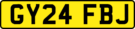 GY24FBJ