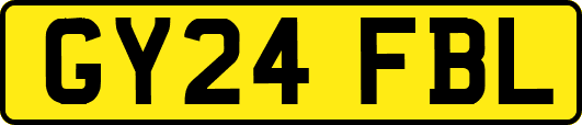 GY24FBL