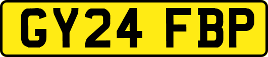 GY24FBP