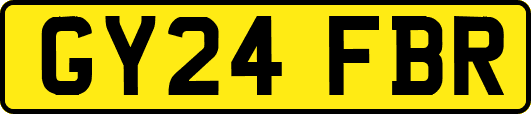 GY24FBR