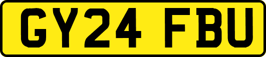 GY24FBU