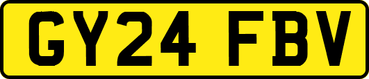 GY24FBV