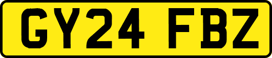GY24FBZ