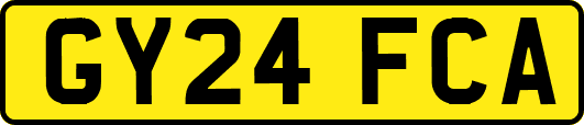 GY24FCA