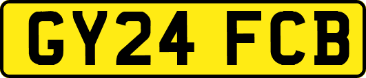 GY24FCB