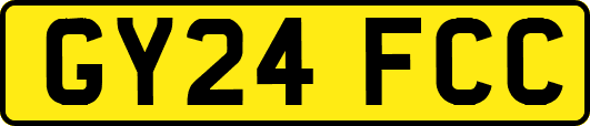 GY24FCC