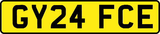 GY24FCE