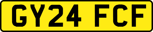 GY24FCF