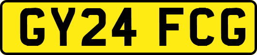 GY24FCG