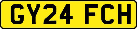 GY24FCH