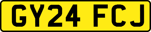 GY24FCJ