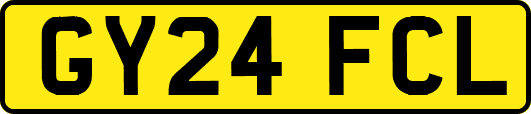 GY24FCL