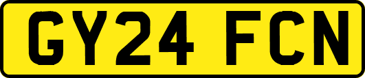 GY24FCN