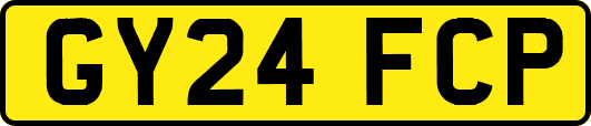 GY24FCP