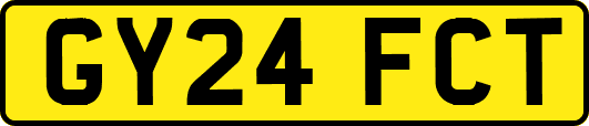 GY24FCT