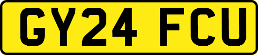GY24FCU