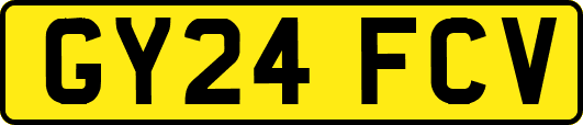GY24FCV