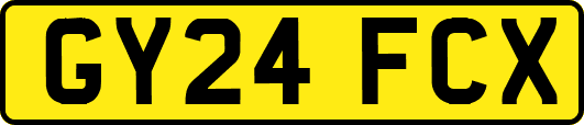 GY24FCX